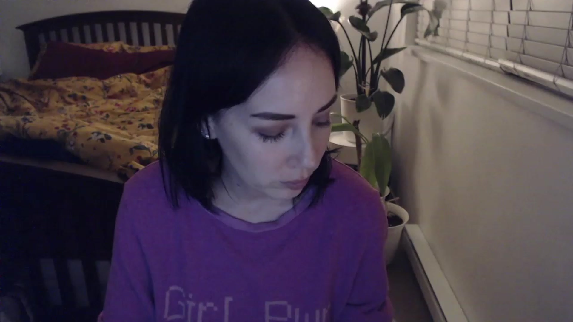 Gallery image thumbnail from AAAAAGHHHHHHH's myfreecams stream on, 12/08/2023, 03:17 image 18 of 20