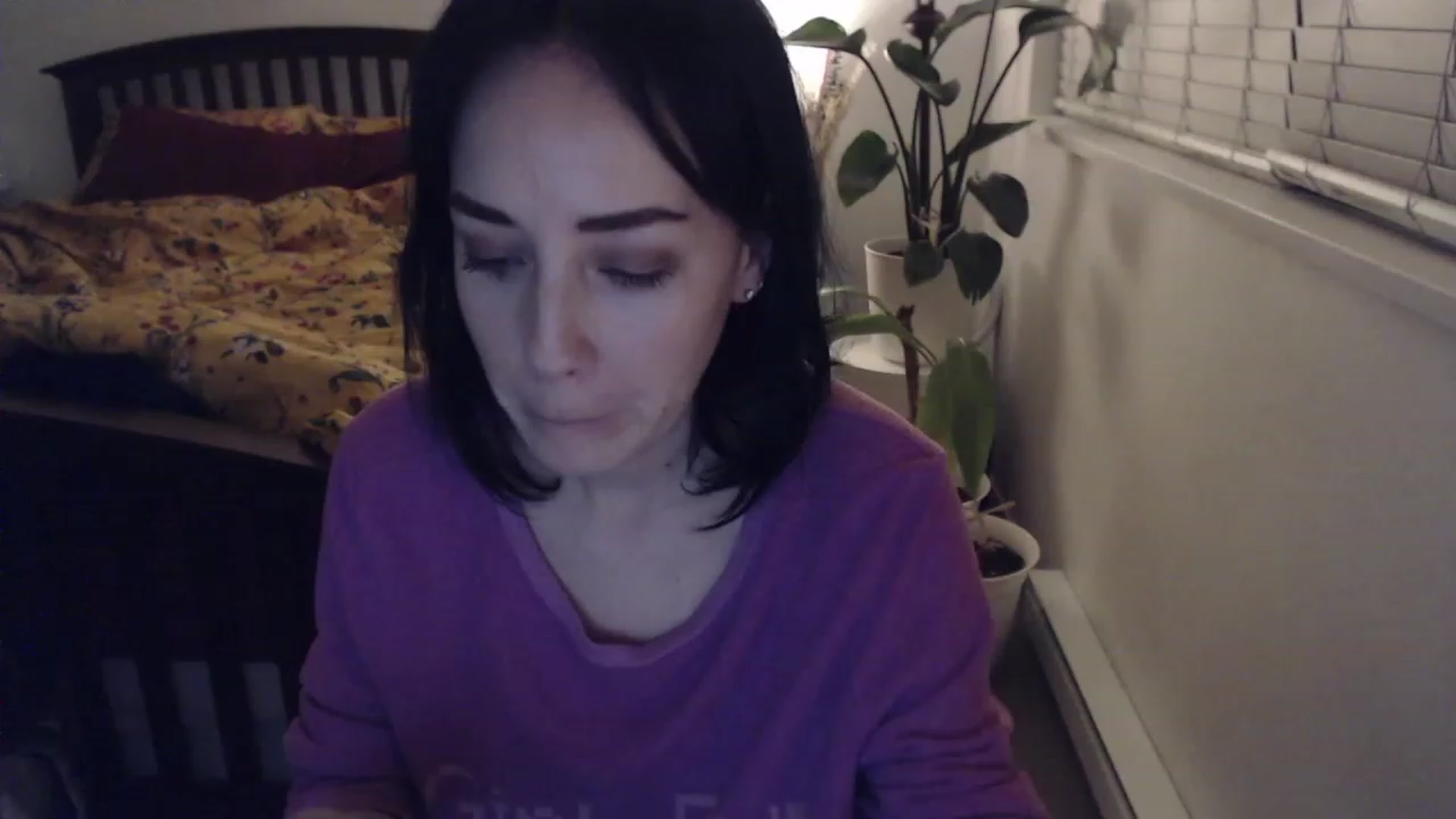 Gallery image thumbnail from AAAAAGHHHHHHH's myfreecams stream on, 12/08/2023, 03:17 image 15 of 20