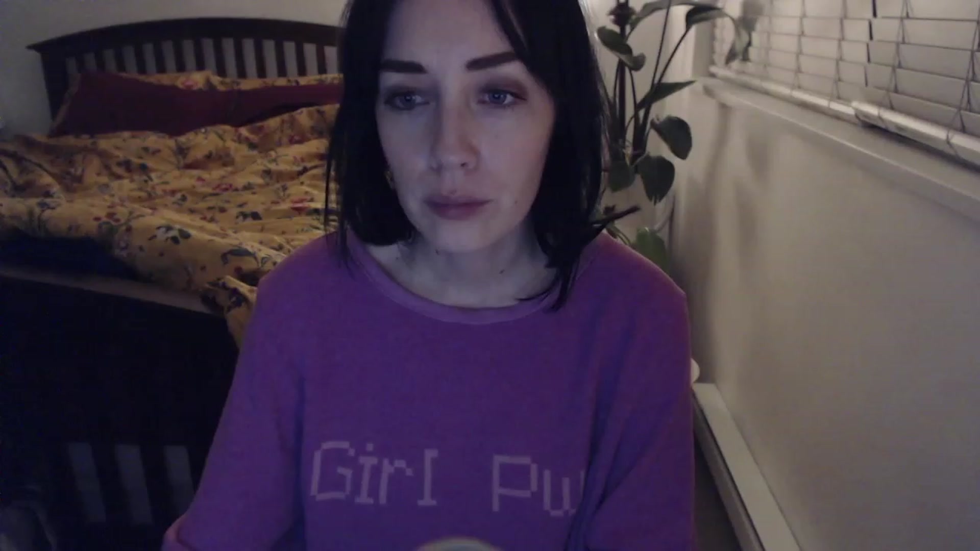 Gallery image thumbnail from AAAAAGHHHHHHH's myfreecams stream on, 12/08/2023, 03:17 image 11 of 20