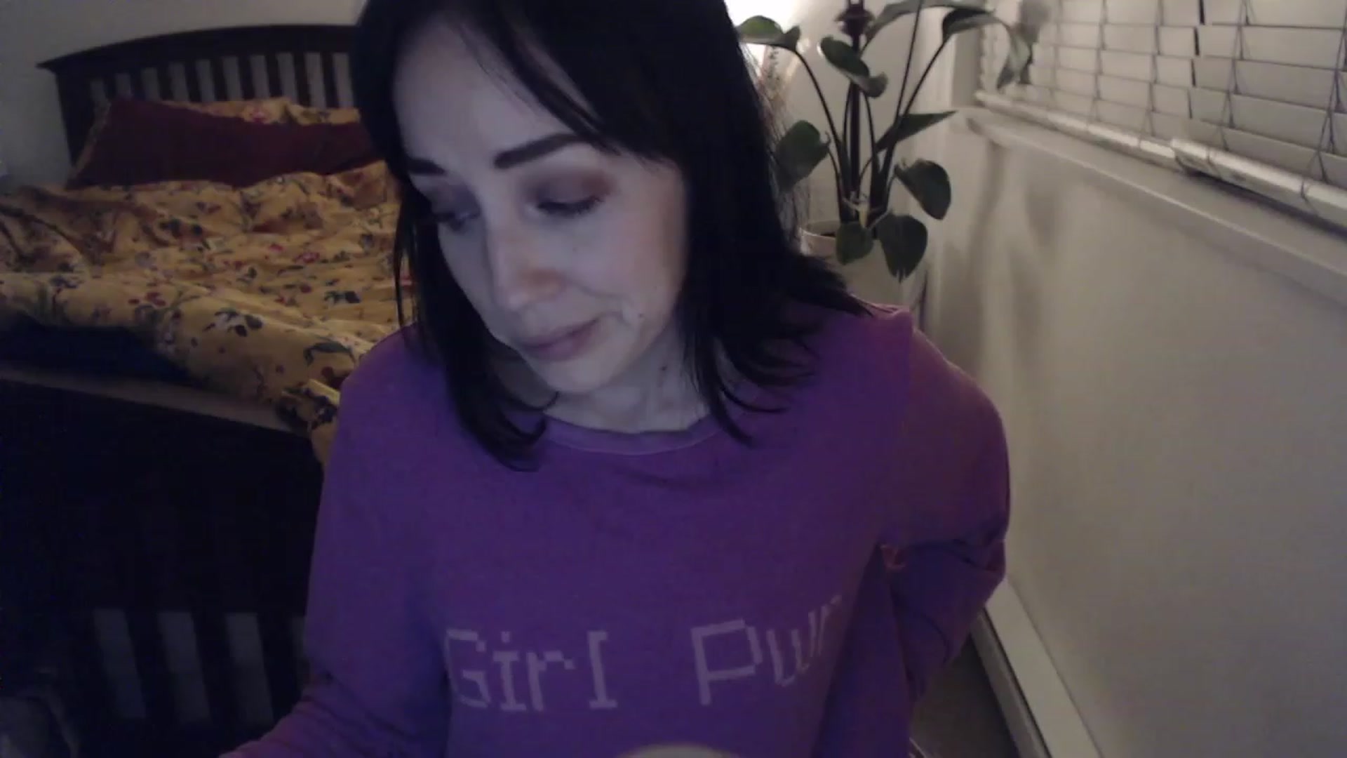 Gallery image thumbnail from AAAAAGHHHHHHH's myfreecams stream on, 12/08/2023, 03:17 image 9 of 20