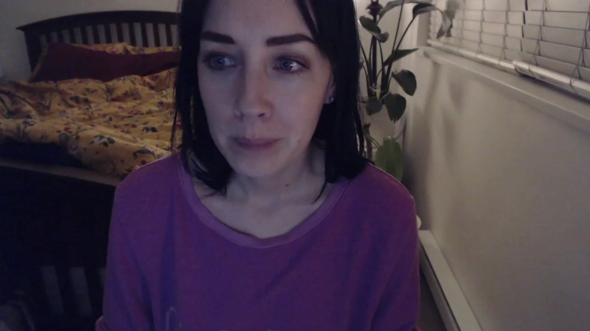 Gallery image thumbnail from AAAAAGHHHHHHH's myfreecams stream on, 12/08/2023, 03:17 image 16 of 20
