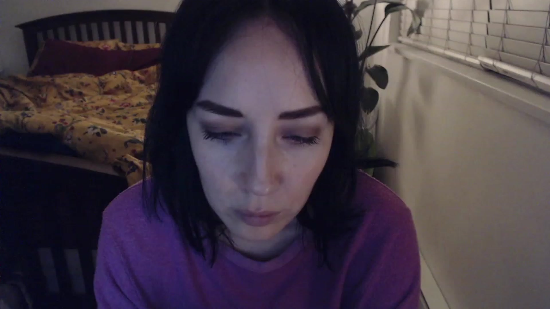 Gallery image thumbnail from AAAAAGHHHHHHH's myfreecams stream on, 12/08/2023, 03:17 image 10 of 20