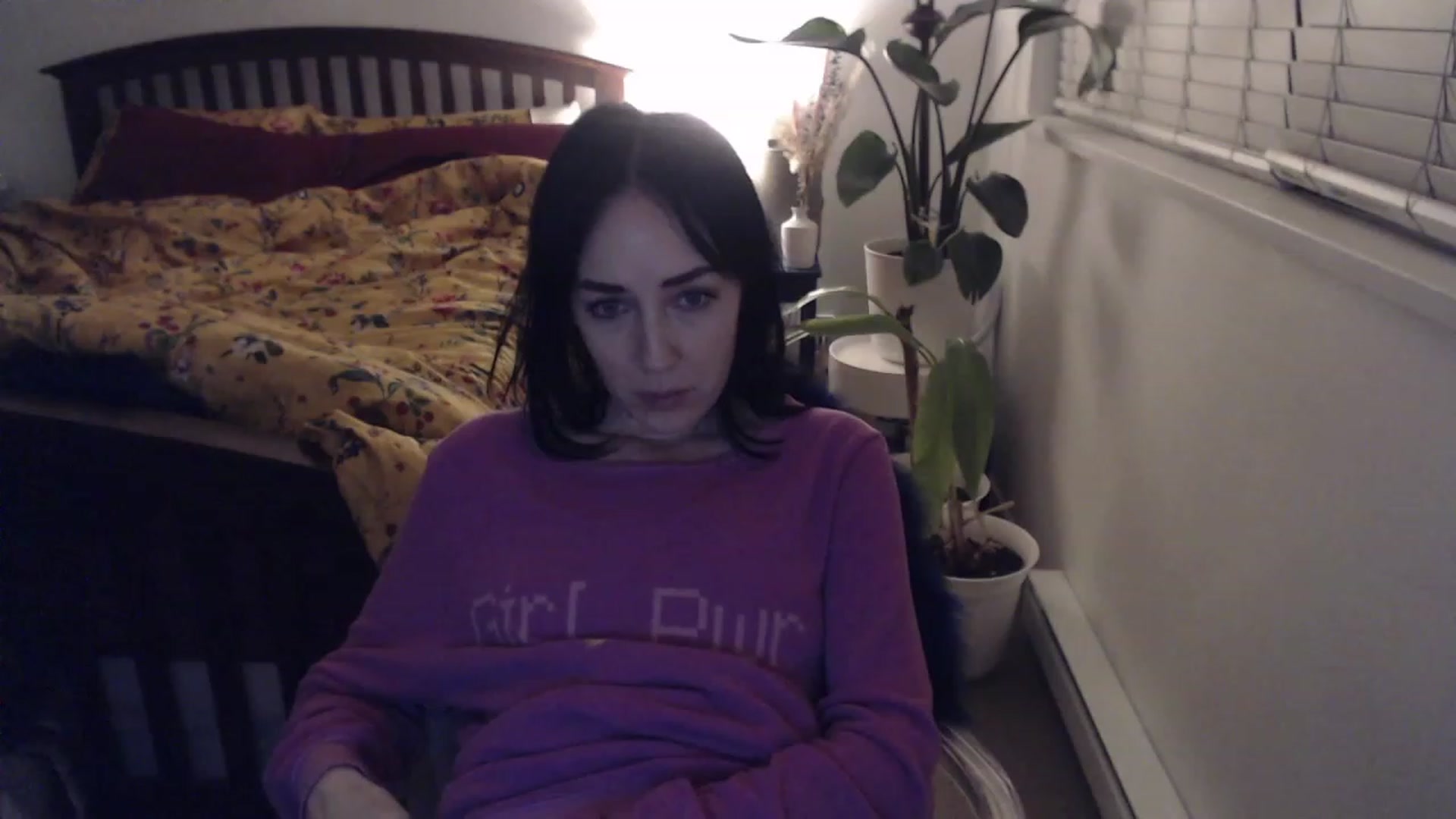 Gallery image thumbnail from AAAAAGHHHHHHH's myfreecams stream on, 12/08/2023, 03:17 image 8 of 20