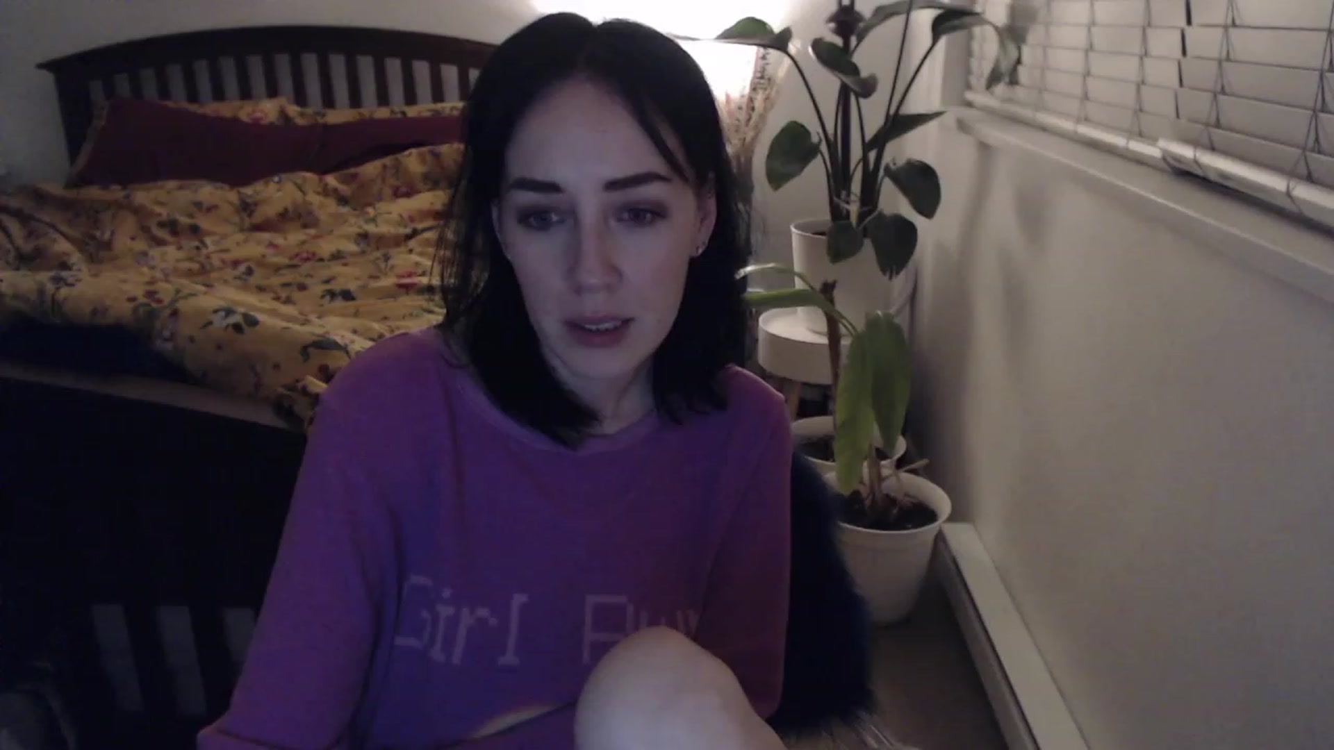 Gallery image thumbnail from AAAAAGHHHHHHH's myfreecams stream on, 12/08/2023, 03:17 image 2 of 20