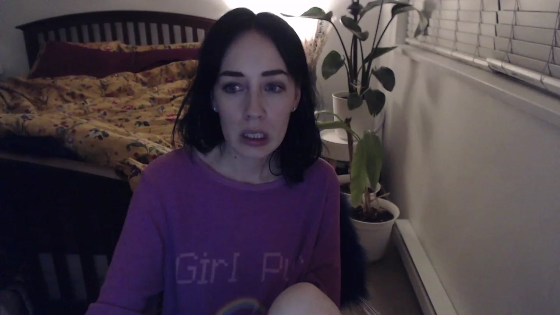 Gallery image thumbnail from AAAAAGHHHHHHH's myfreecams stream on, 12/08/2023, 03:17 image 4 of 20