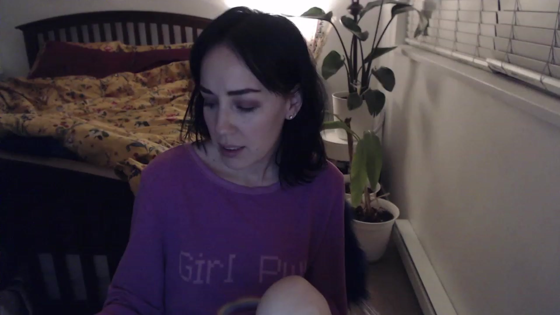 Gallery image thumbnail from AAAAAGHHHHHHH's myfreecams stream on, 12/08/2023, 03:17 image 3 of 20