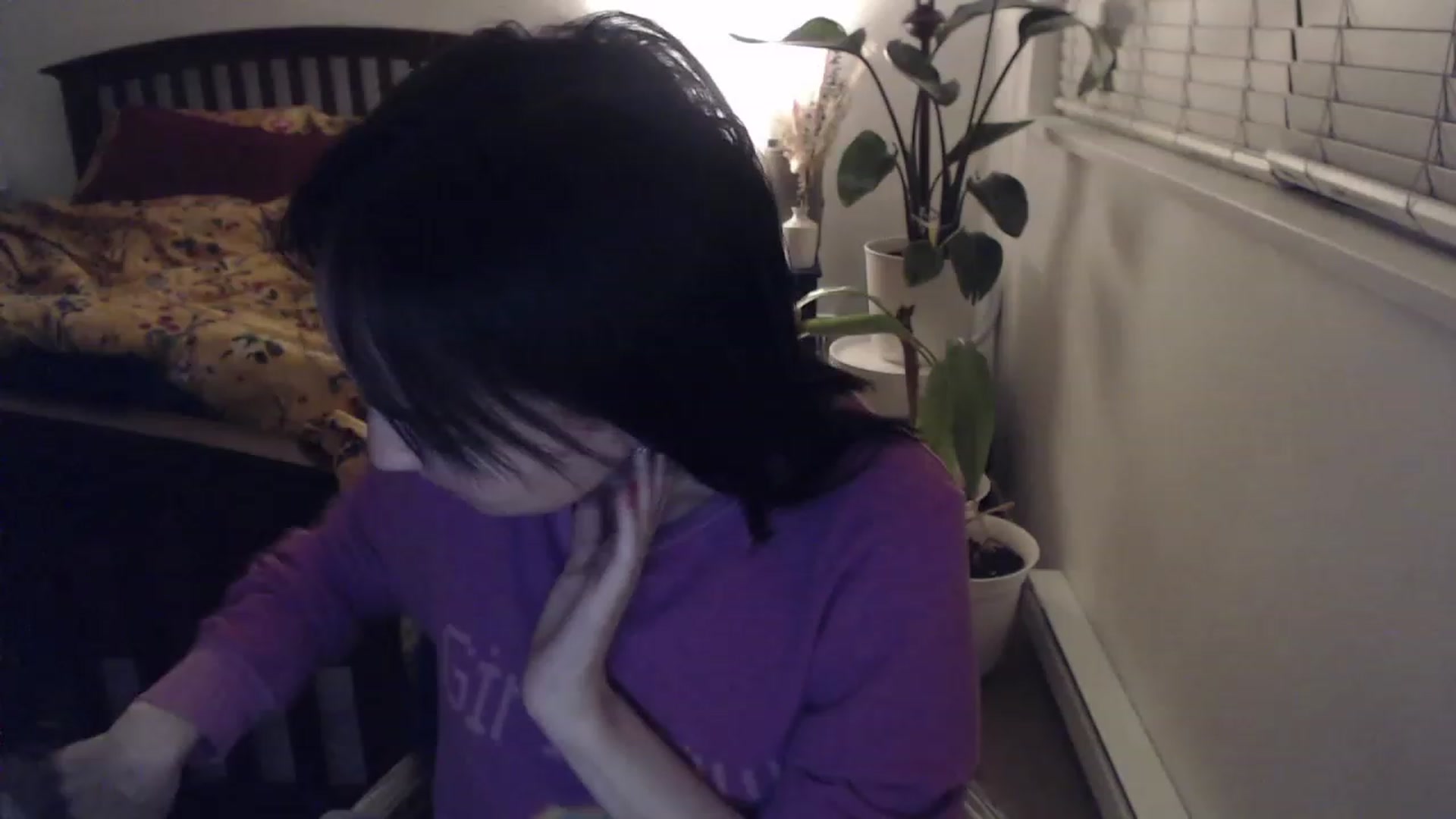 Gallery image thumbnail from AAAAAGHHHHHHH's myfreecams stream on, 12/08/2023, 03:17 image 17 of 20