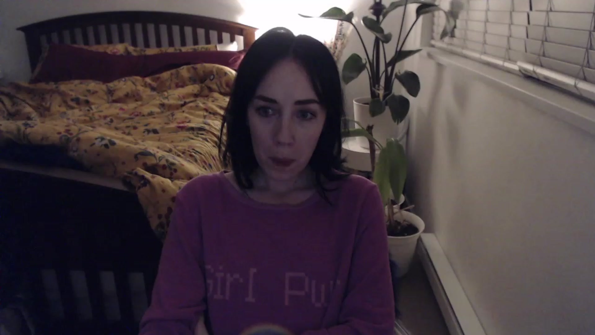 Gallery image thumbnail from AAAAAGHHHHHHH's myfreecams stream on, 12/08/2023, 03:17 image 7 of 20