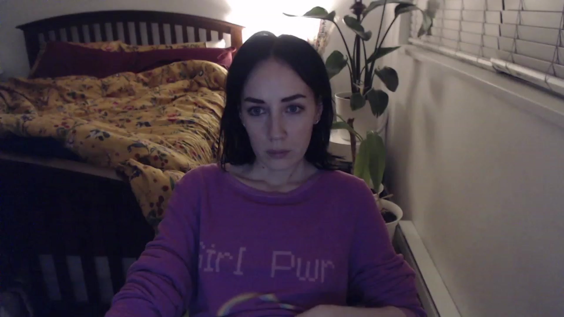 Gallery image thumbnail from AAAAAGHHHHHHH's myfreecams stream on, 12/08/2023, 03:17 image 14 of 20