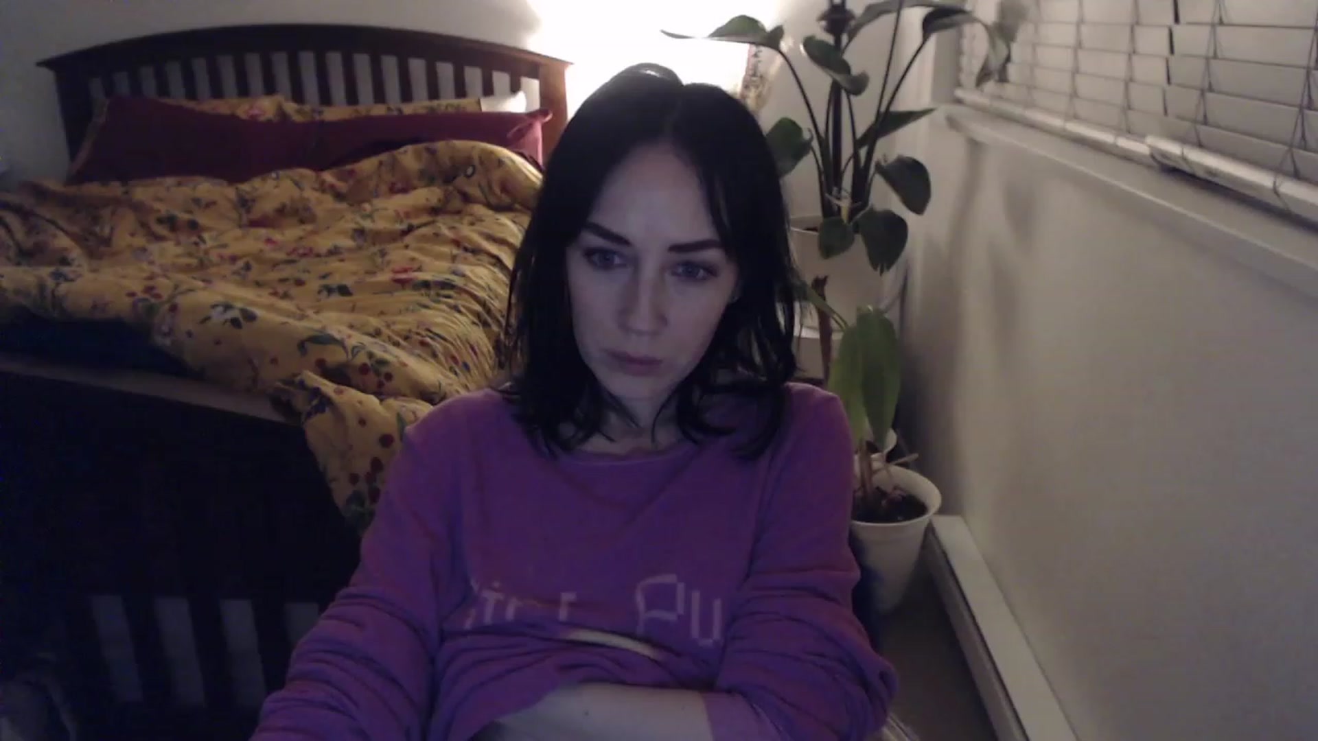 Gallery image thumbnail from AAAAAGHHHHHHH's myfreecams stream on, 12/08/2023, 03:17 image 13 of 20