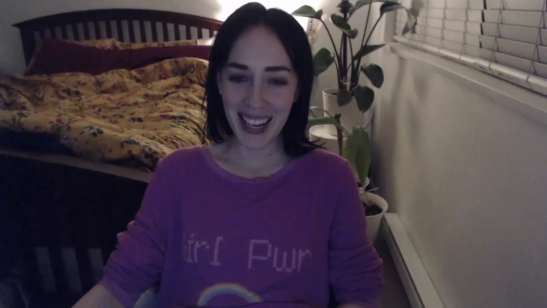 Gallery image thumbnail from AAAAAGHHHHHHH's myfreecams stream on, 12/08/2023, 05:34 image 15 of 20