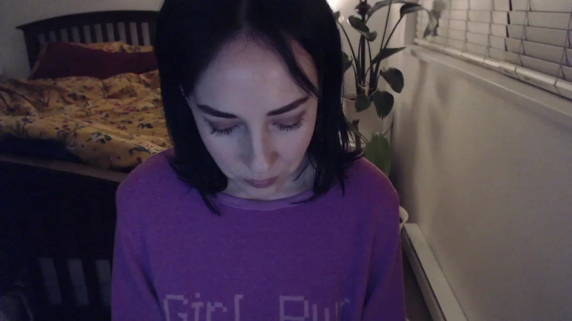 Gallery image thumbnail from AAAAAGHHHHHHH's myfreecams stream on, 12/08/2023, 05:34 image 5 of 20