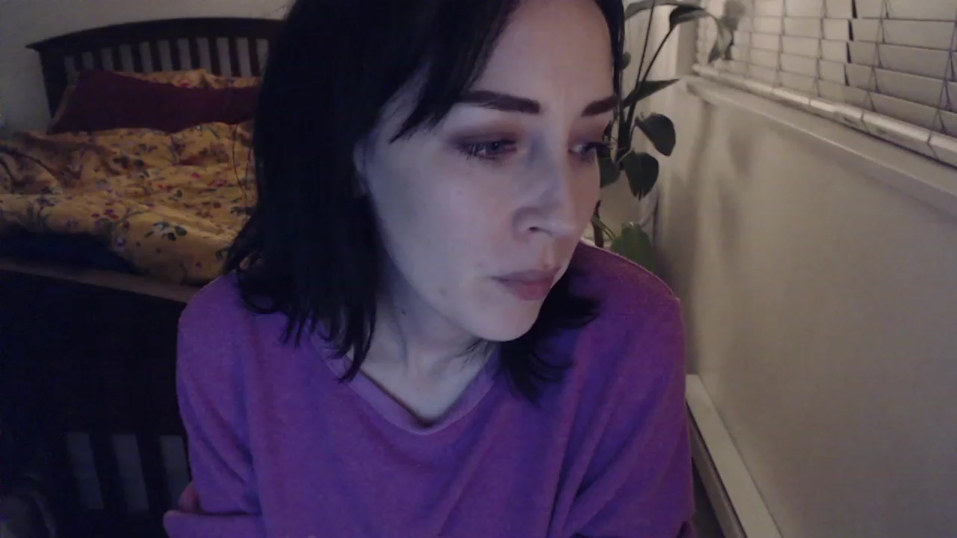 Gallery image thumbnail from AAAAAGHHHHHHH's myfreecams stream on, 12/08/2023, 05:34 image 7 of 20
