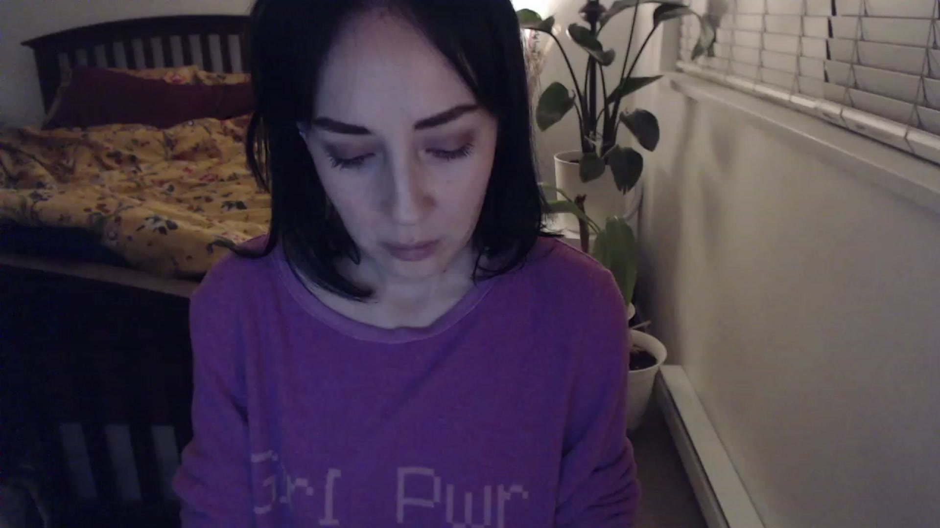 Gallery image thumbnail from AAAAAGHHHHHHH's myfreecams stream on, 12/08/2023, 05:34 image 17 of 20