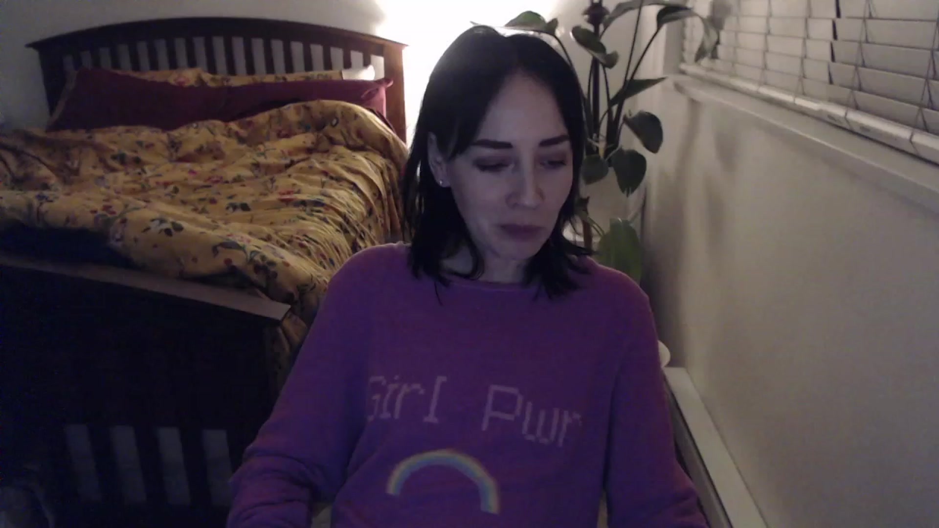 Gallery image thumbnail from AAAAAGHHHHHHH's myfreecams stream on, 12/08/2023, 05:34 image 3 of 20