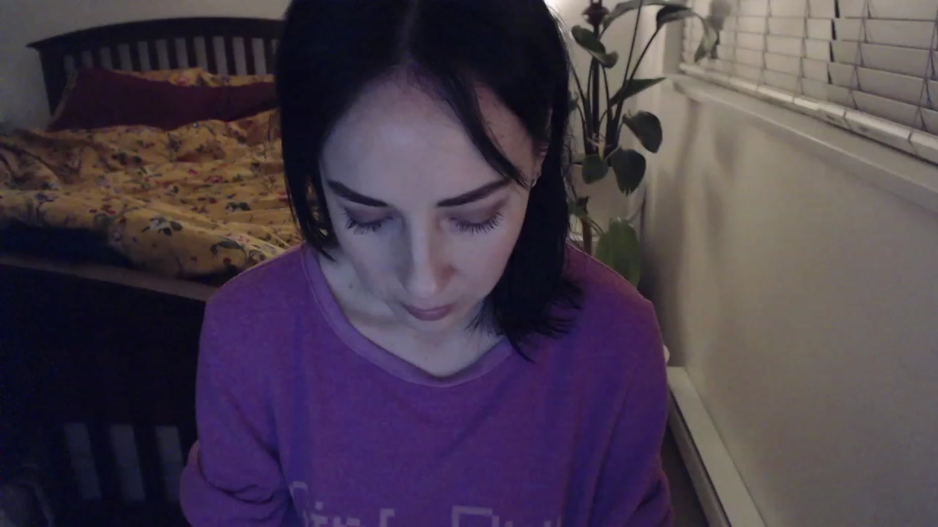 Gallery image thumbnail from AAAAAGHHHHHHH's myfreecams stream on, 12/08/2023, 05:34 image 8 of 20