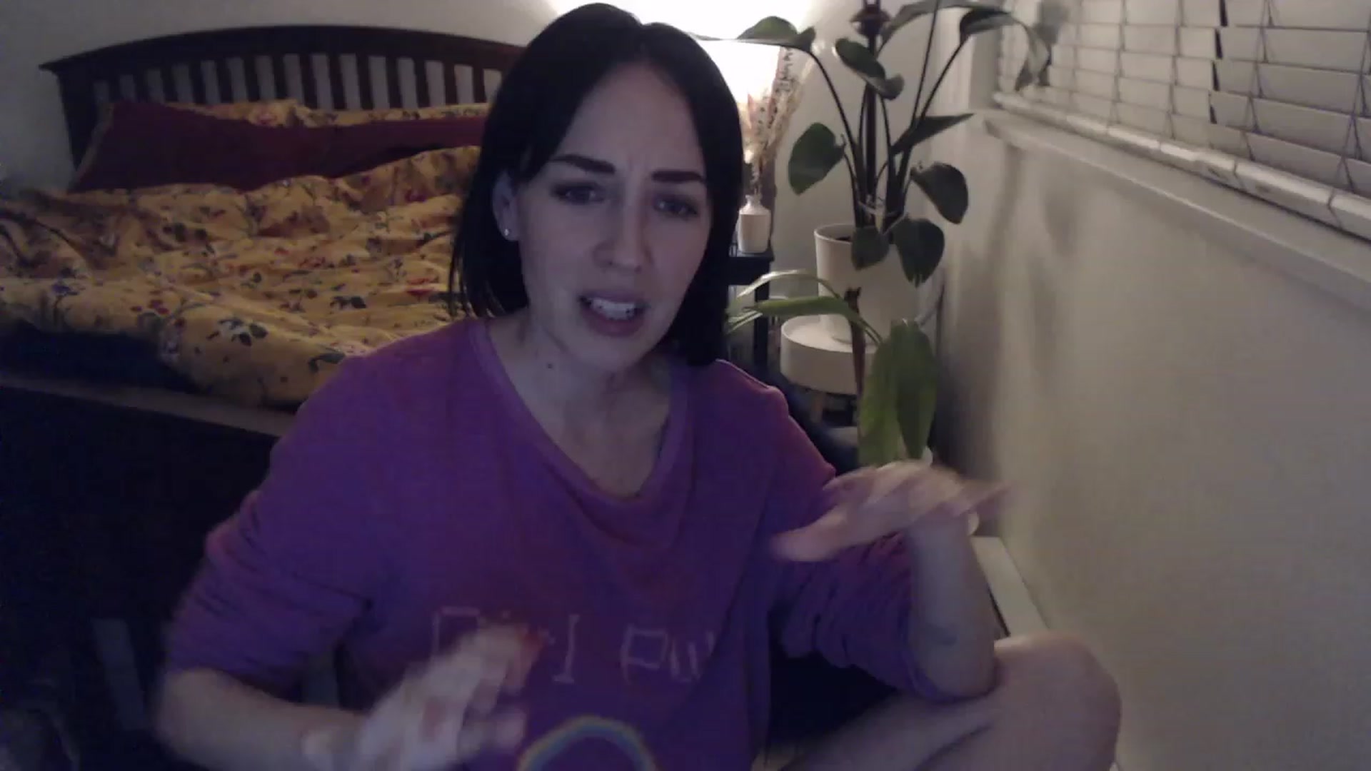 Gallery image thumbnail from AAAAAGHHHHHHH's myfreecams stream on, 12/08/2023, 05:34 image 11 of 20