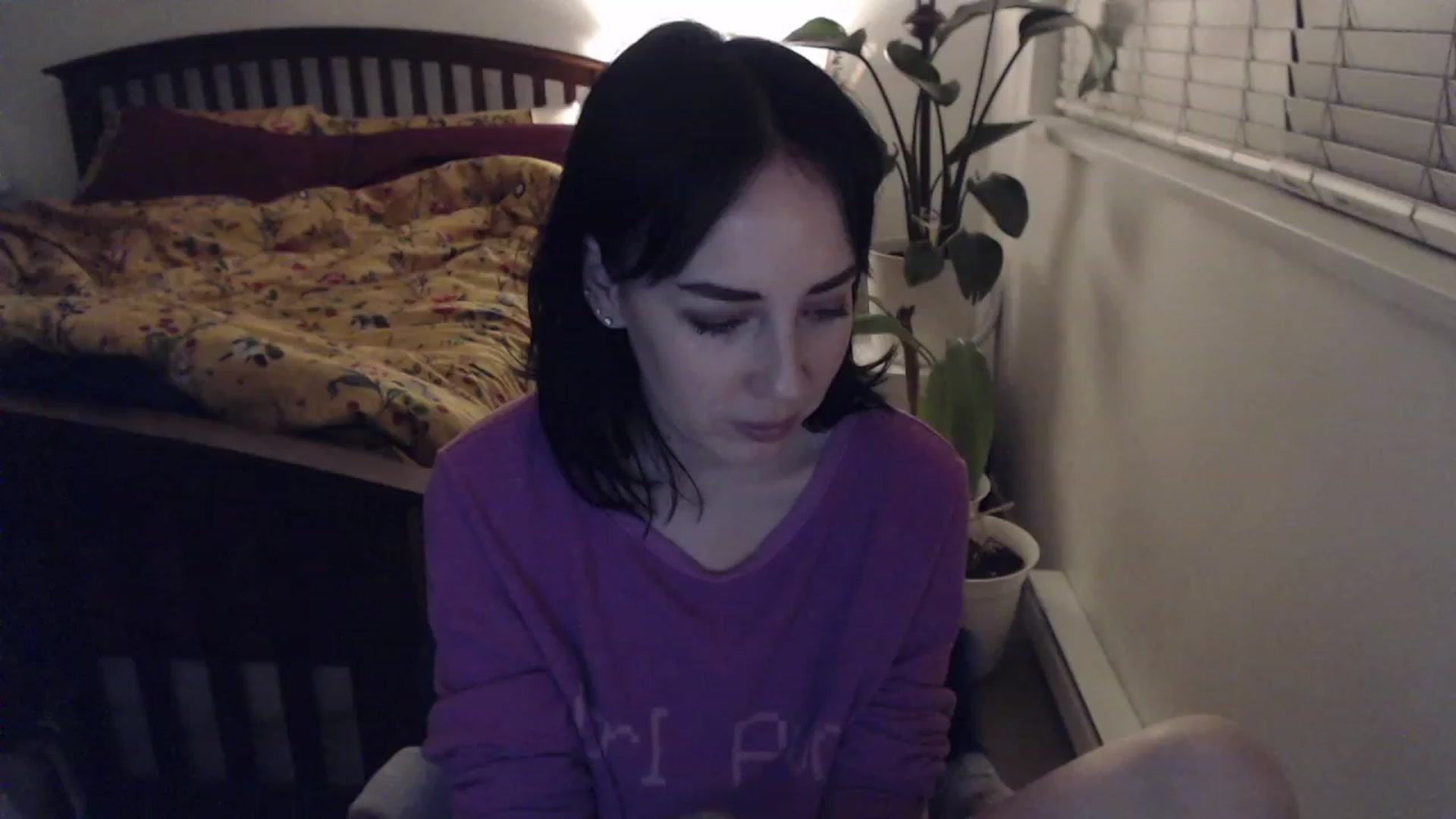 Gallery image thumbnail from AAAAAGHHHHHHH's myfreecams stream on, 12/08/2023, 05:34 image 10 of 20