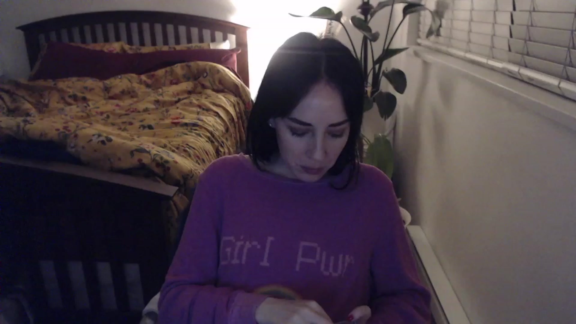 Gallery image thumbnail from AAAAAGHHHHHHH's myfreecams stream on, 12/08/2023, 05:34 image 4 of 20