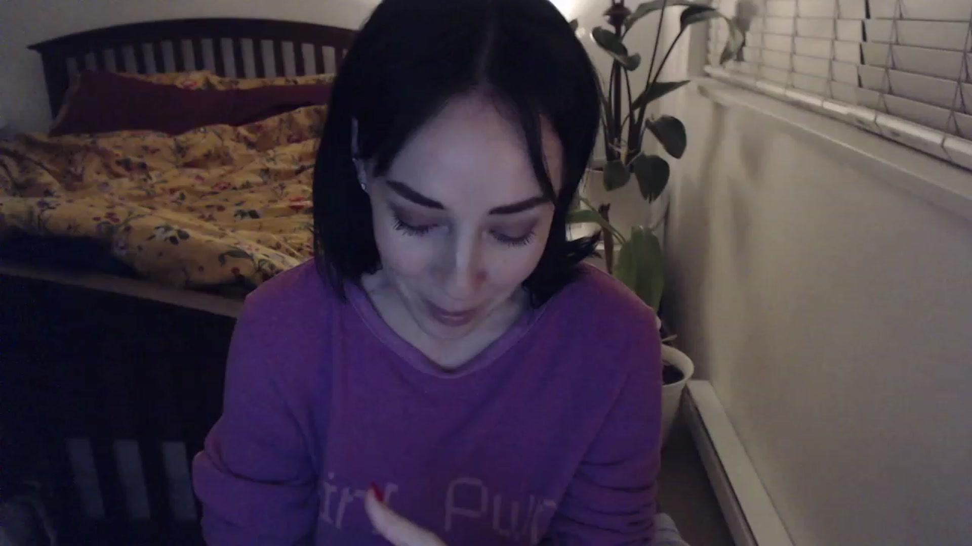 Gallery image thumbnail from AAAAAGHHHHHHH's myfreecams stream on, 12/08/2023, 05:34 image 9 of 20