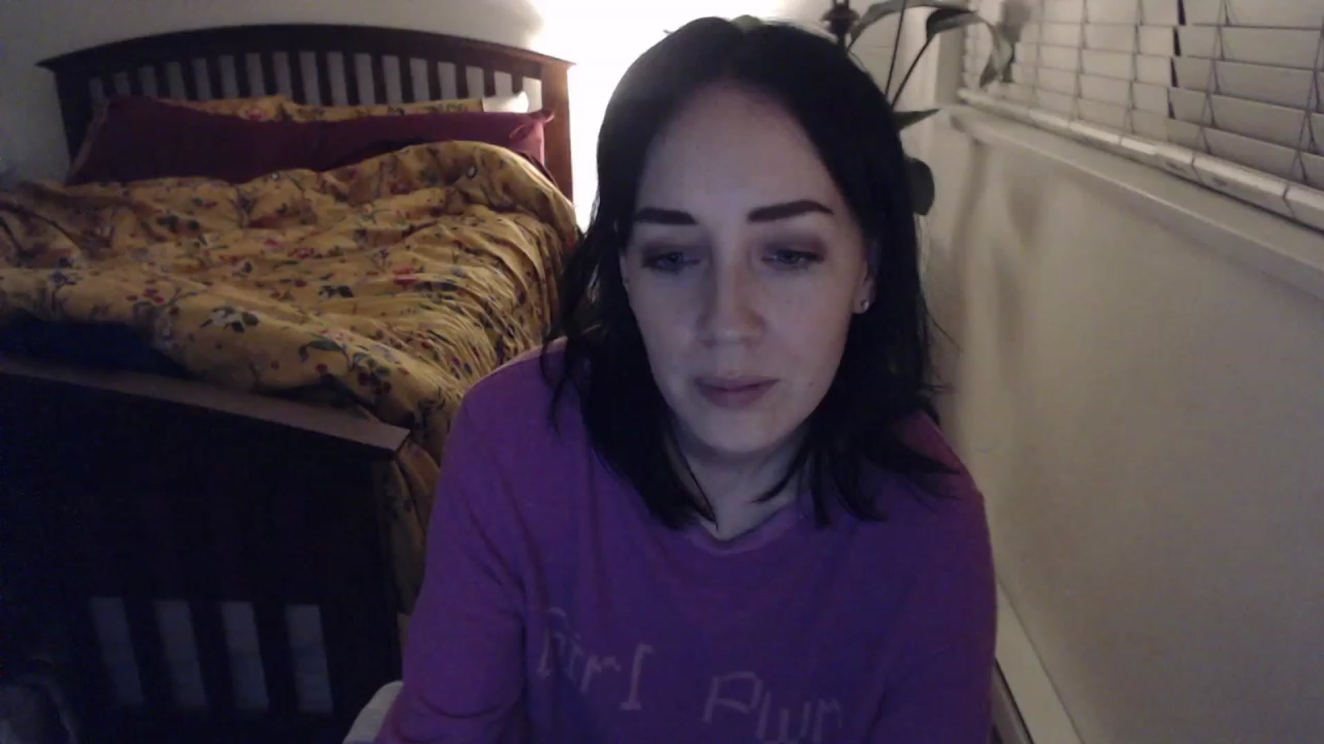 Gallery image thumbnail from AAAAAGHHHHHHH's myfreecams stream on, 12/08/2023, 05:34 image 2 of 20