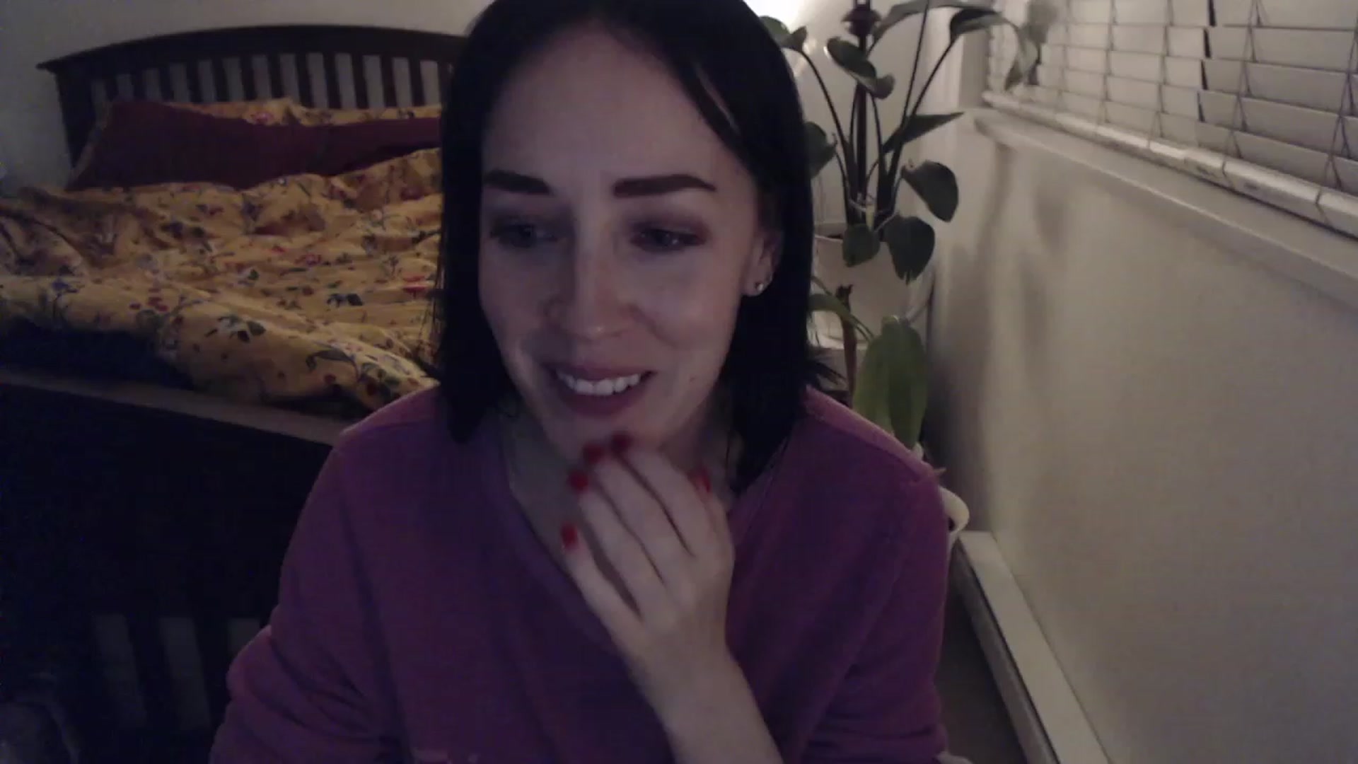 Gallery image thumbnail from AAAAAGHHHHHHH's myfreecams stream on, 12/08/2023, 05:34 image 6 of 20