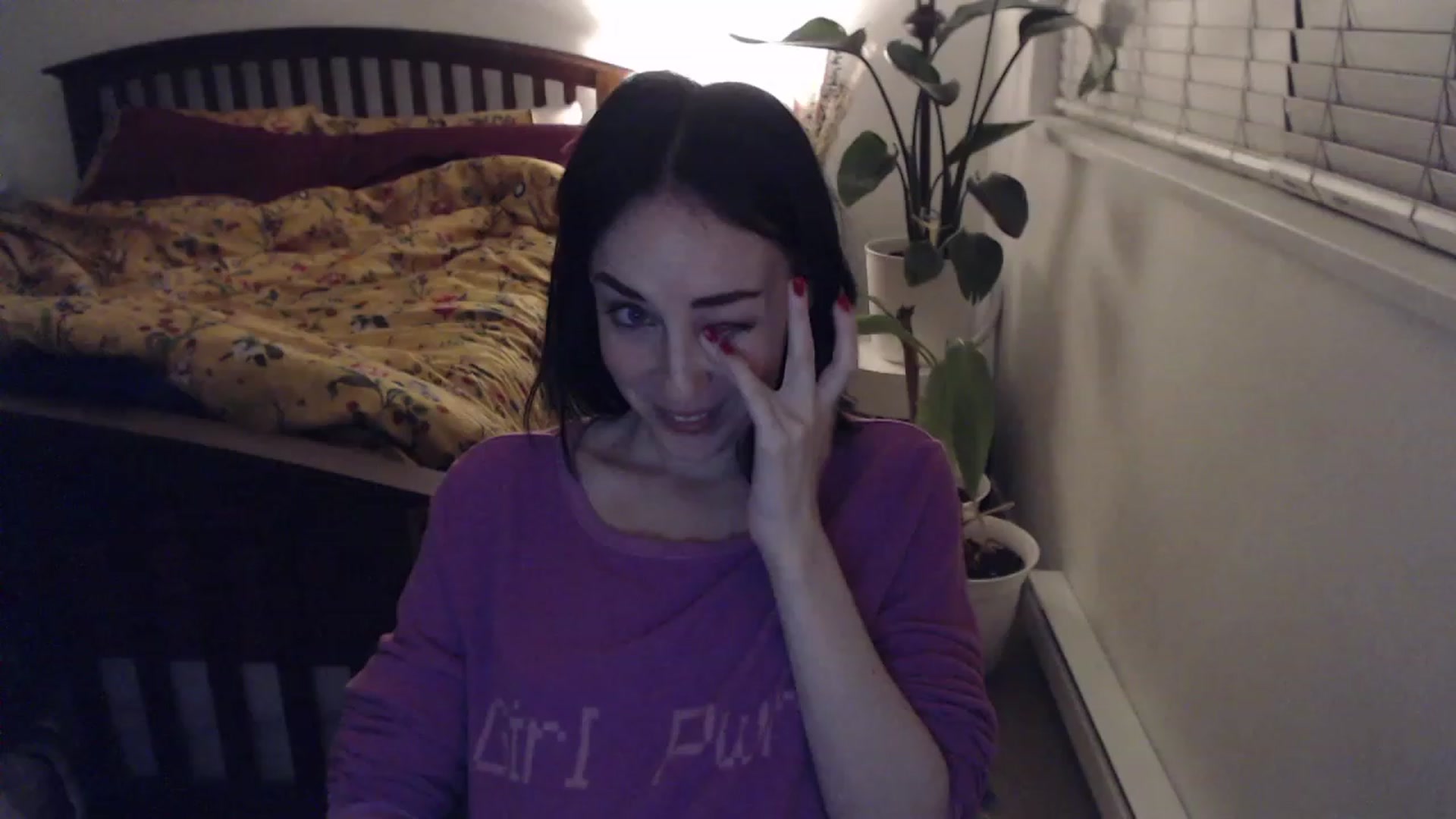 Gallery image thumbnail from AAAAAGHHHHHHH's myfreecams stream on, 12/08/2023, 05:34 image 13 of 20
