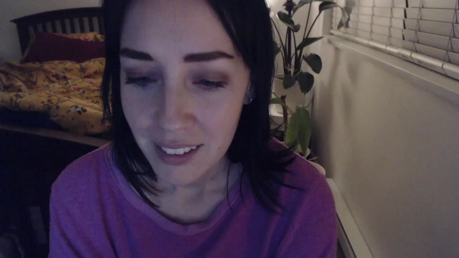 Gallery image thumbnail from AAAAAGHHHHHHH's myfreecams stream on, 12/08/2023, 05:34 image 16 of 20