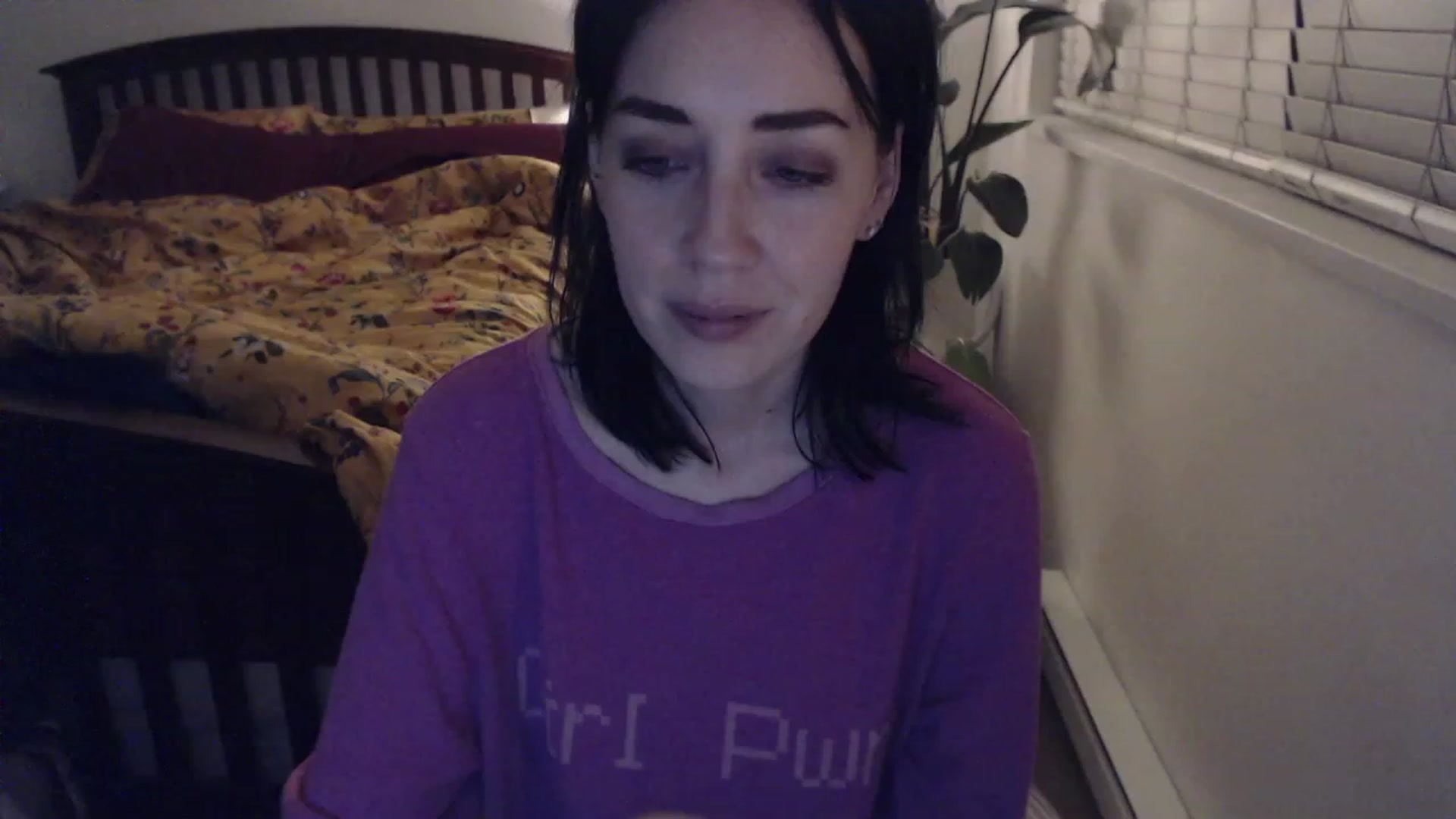 Gallery image thumbnail from AAAAAGHHHHHHH's myfreecams stream on, 12/08/2023, 05:34 image 1 of 20