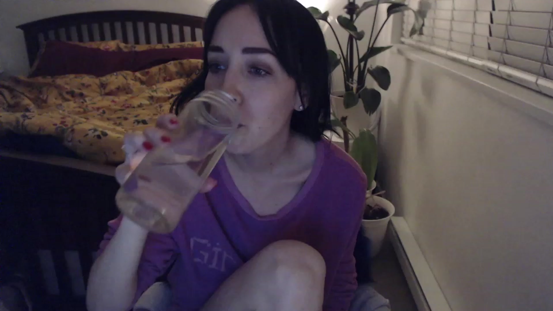 Gallery image thumbnail from AAAAAGHHHHHHH's myfreecams stream on, 12/08/2023, 05:34 image 12 of 20