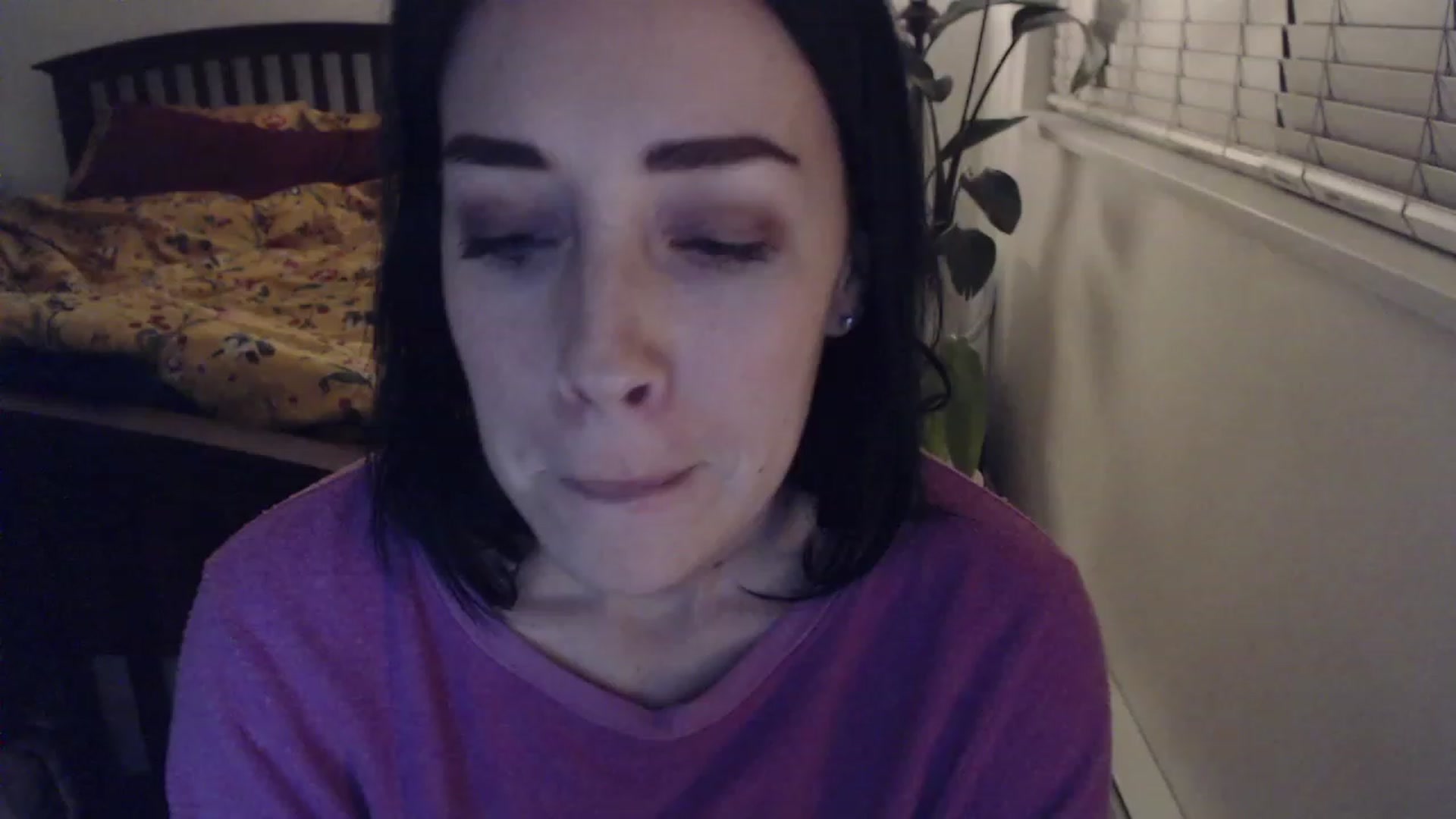 Gallery image thumbnail from AAAAAGHHHHHHH's myfreecams stream on, 12/08/2023, 05:34 image 14 of 20