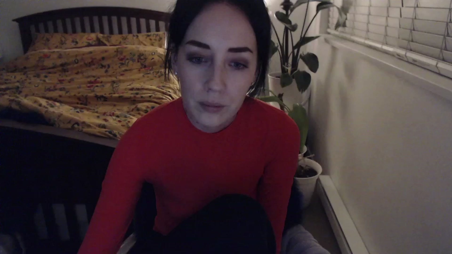 Gallery image thumbnail from AAAAAGHHHHHHH's myfreecams stream on, 12/09/2023, 02:53 image 10 of 20