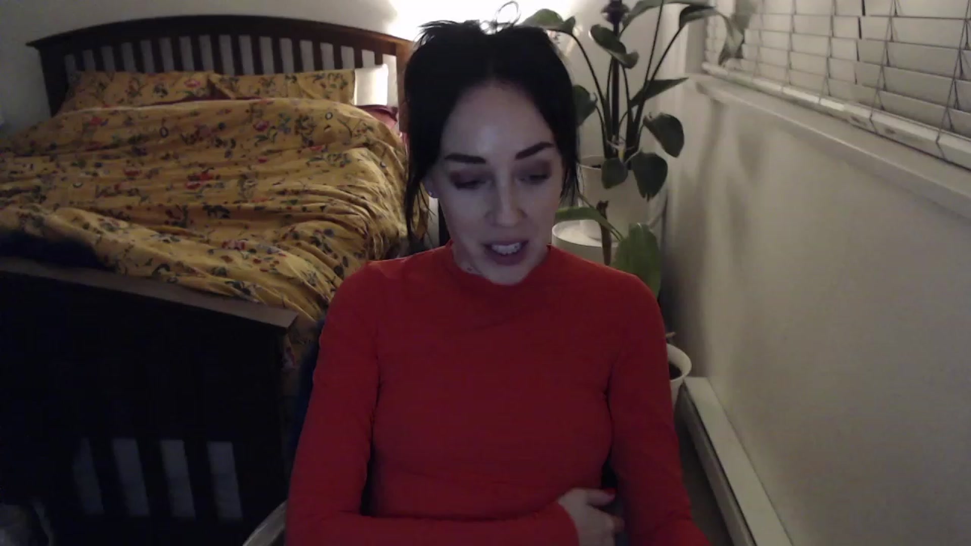 Gallery image thumbnail from AAAAAGHHHHHHH's myfreecams stream on, 12/09/2023, 02:53 image 3 of 20