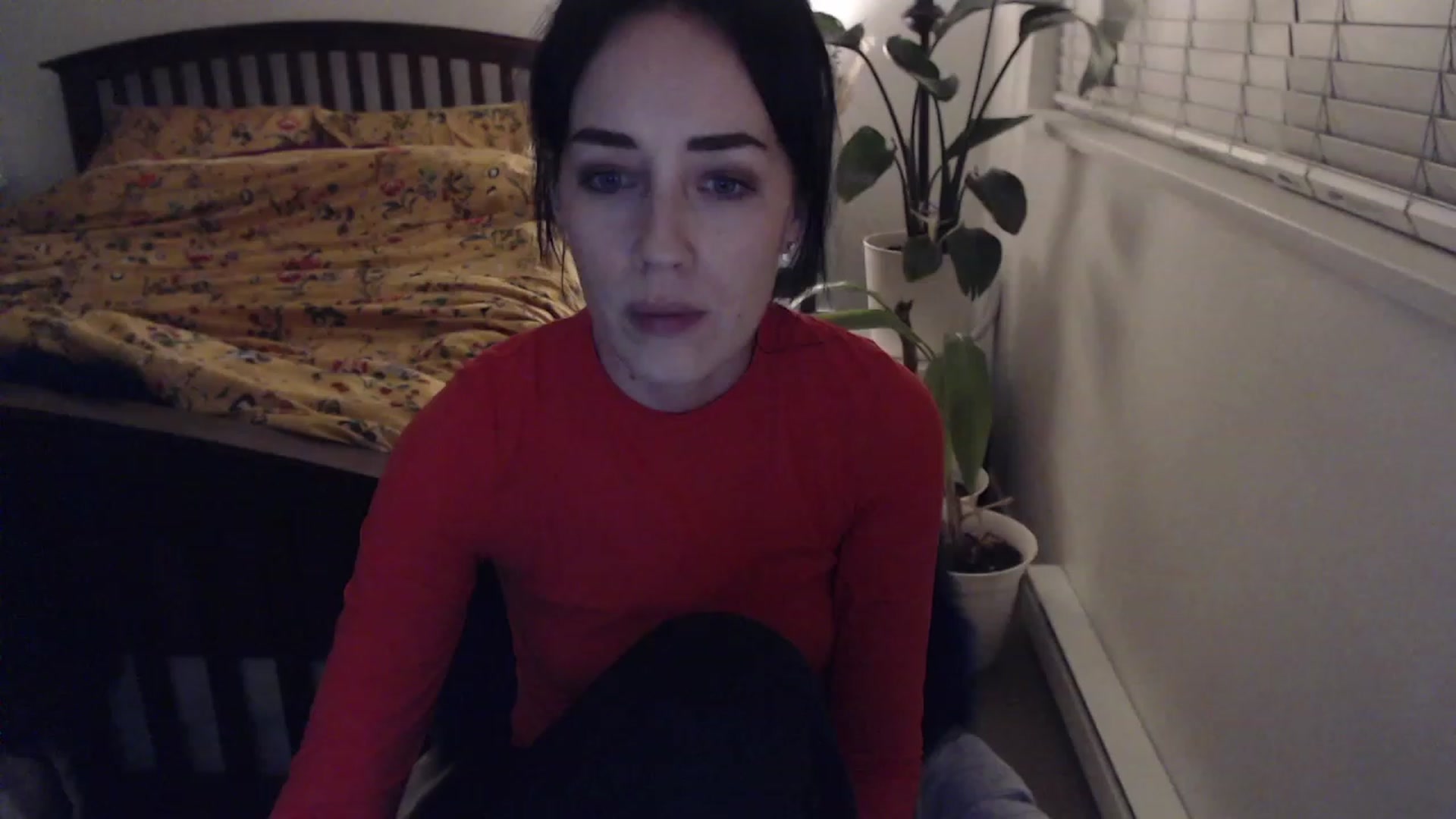 Gallery image thumbnail from AAAAAGHHHHHHH's myfreecams stream on, 12/09/2023, 02:53 image 13 of 20
