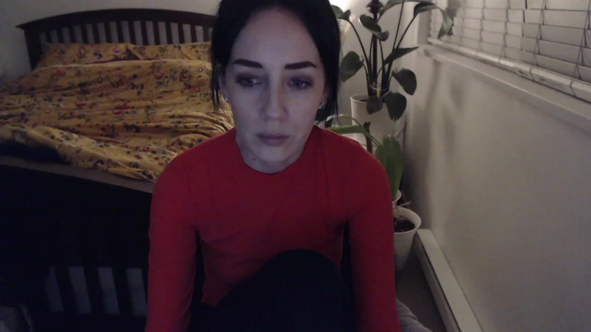 Gallery image thumbnail from AAAAAGHHHHHHH's myfreecams stream on, 12/09/2023, 02:53 image 11 of 20