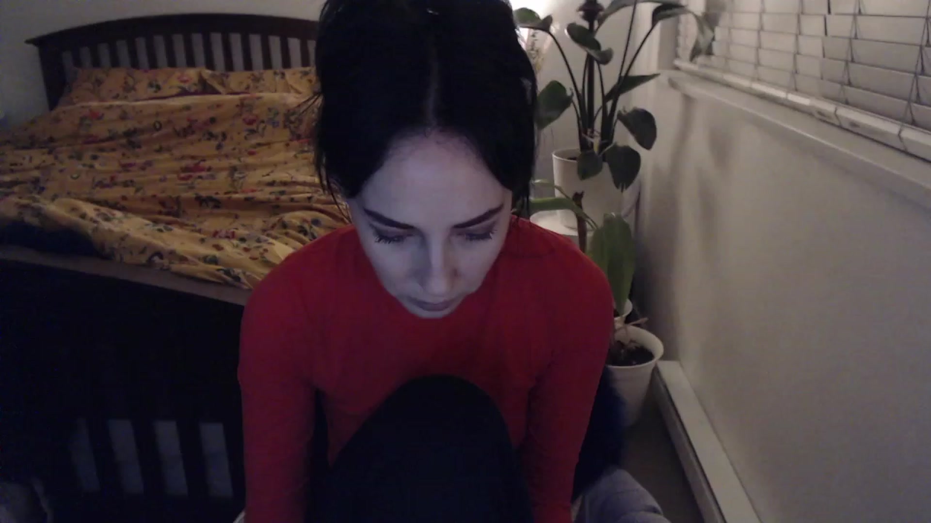 Gallery image thumbnail from AAAAAGHHHHHHH's myfreecams stream on, 12/09/2023, 02:53 image 14 of 20