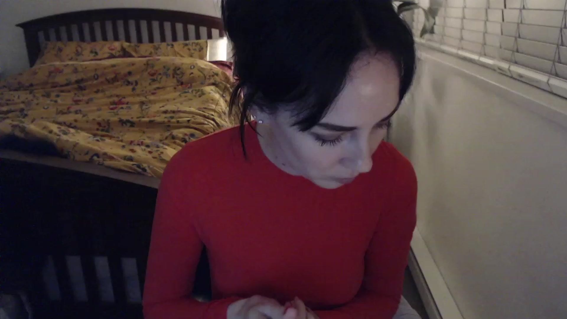Gallery image thumbnail from AAAAAGHHHHHHH's myfreecams stream on, 12/09/2023, 02:53 image 18 of 20