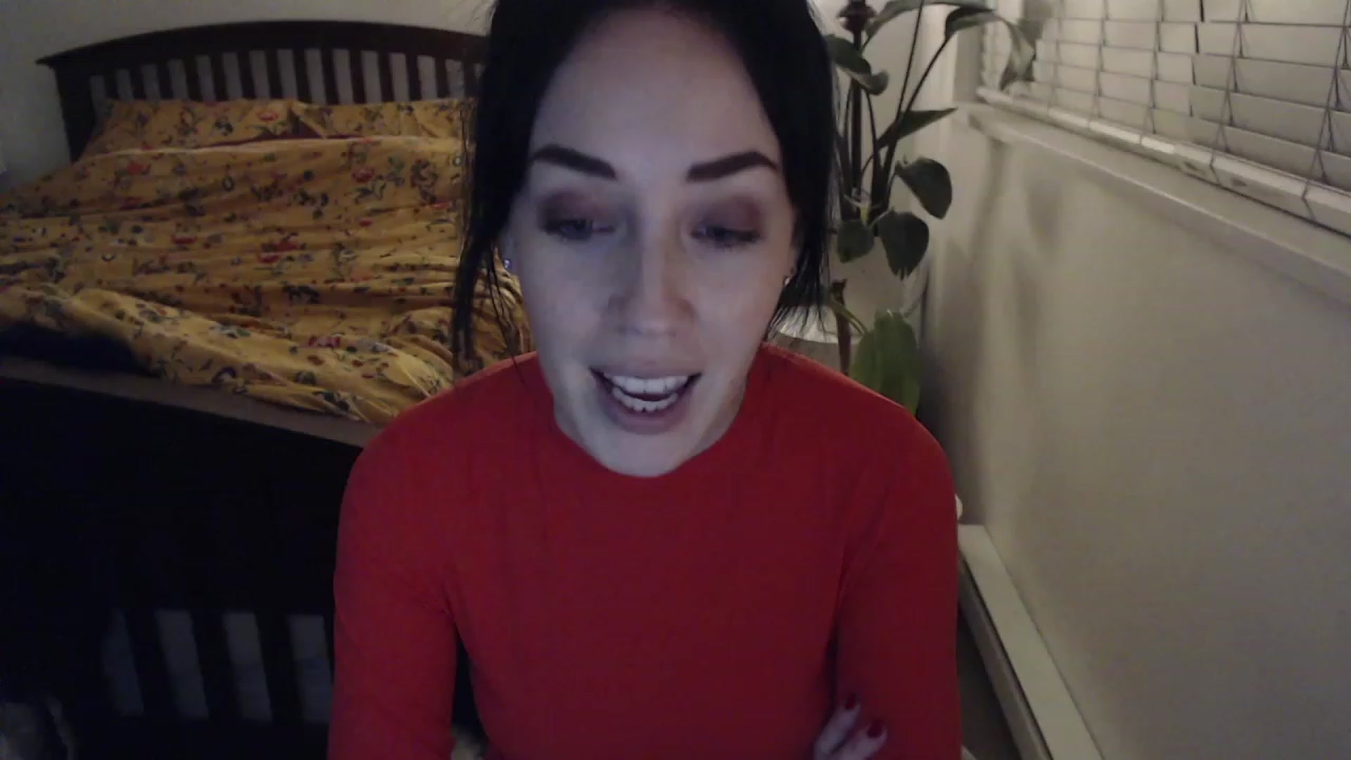 Gallery image thumbnail from AAAAAGHHHHHHH's myfreecams stream on, 12/09/2023, 02:53 image 4 of 20