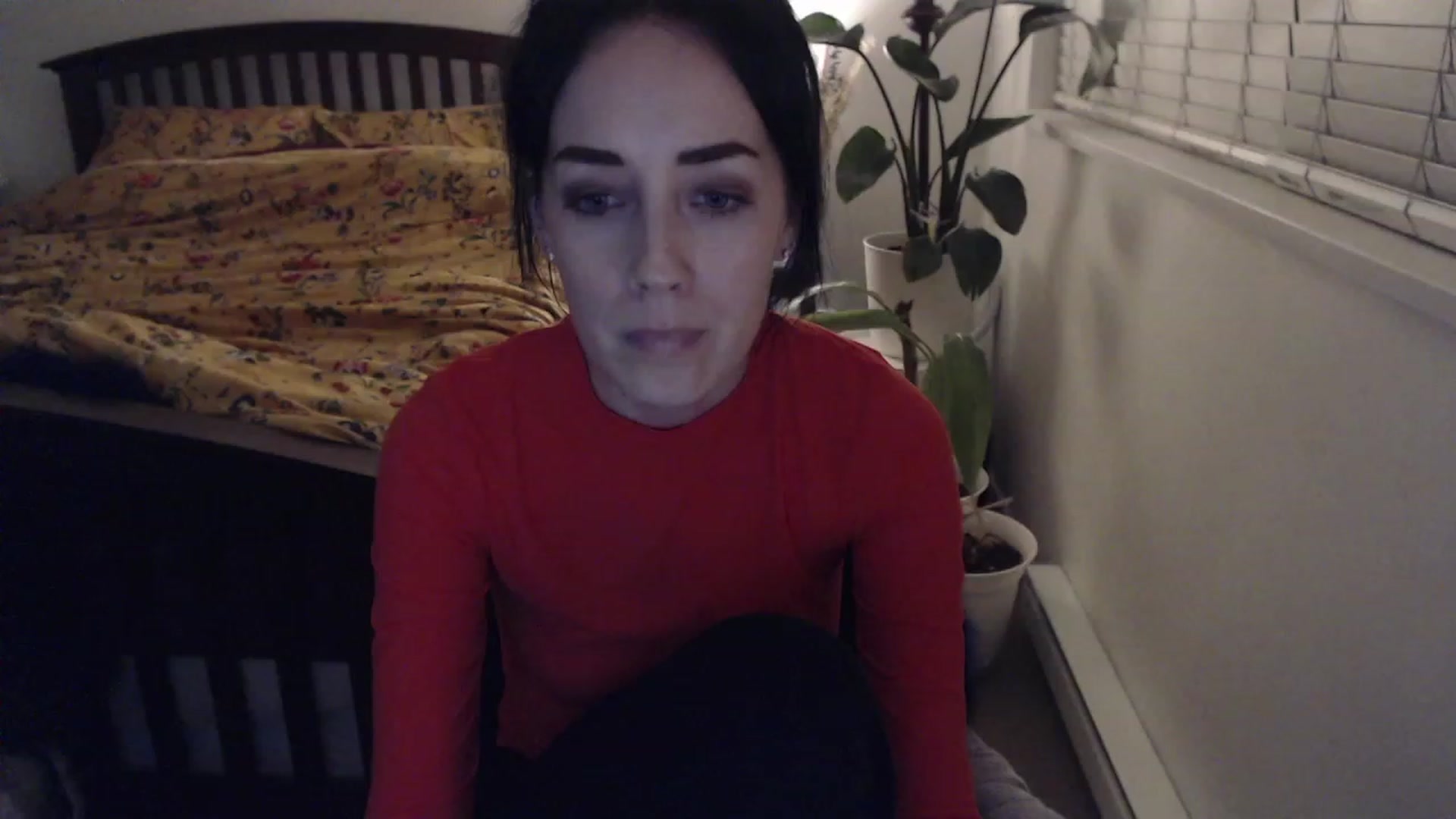 Gallery image thumbnail from AAAAAGHHHHHHH's myfreecams stream on, 12/09/2023, 02:53 image 12 of 20