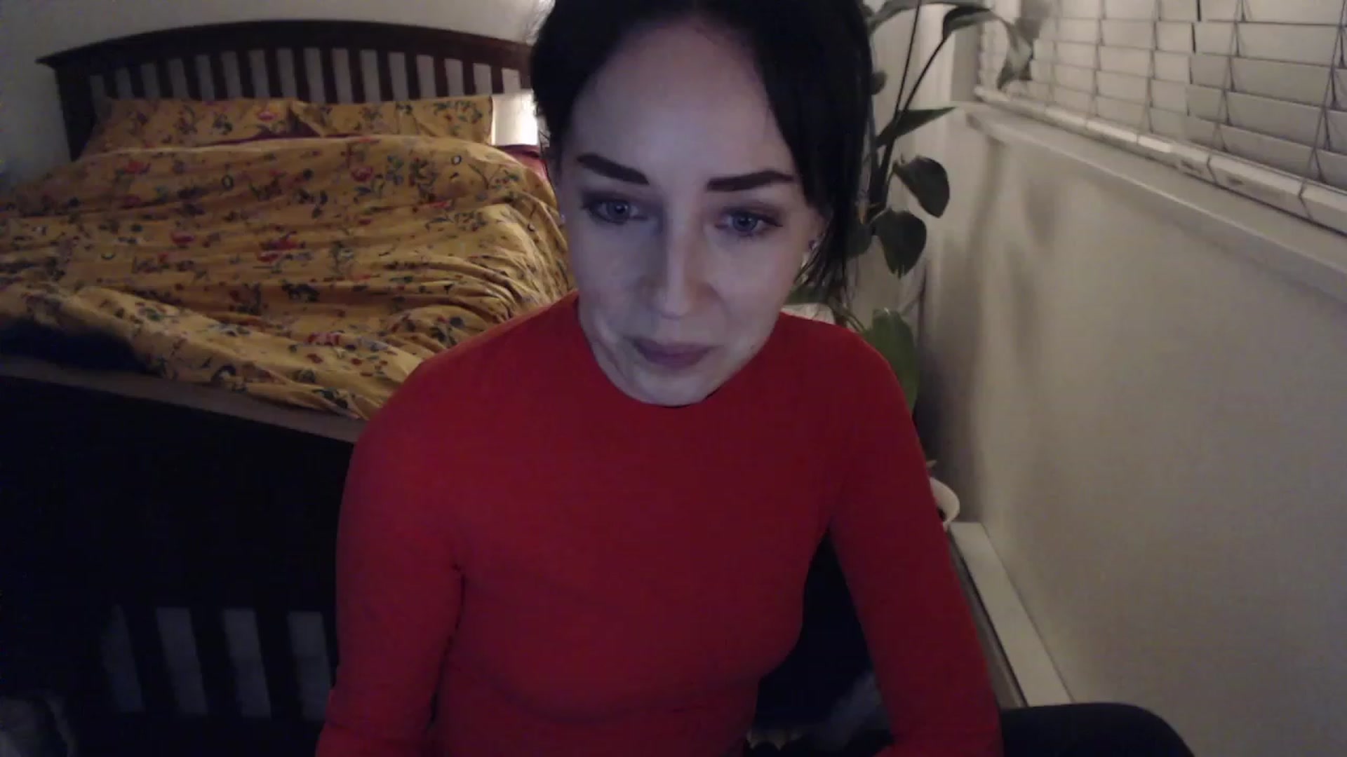 Gallery image thumbnail from AAAAAGHHHHHHH's myfreecams stream on, 12/09/2023, 02:53 image 7 of 20