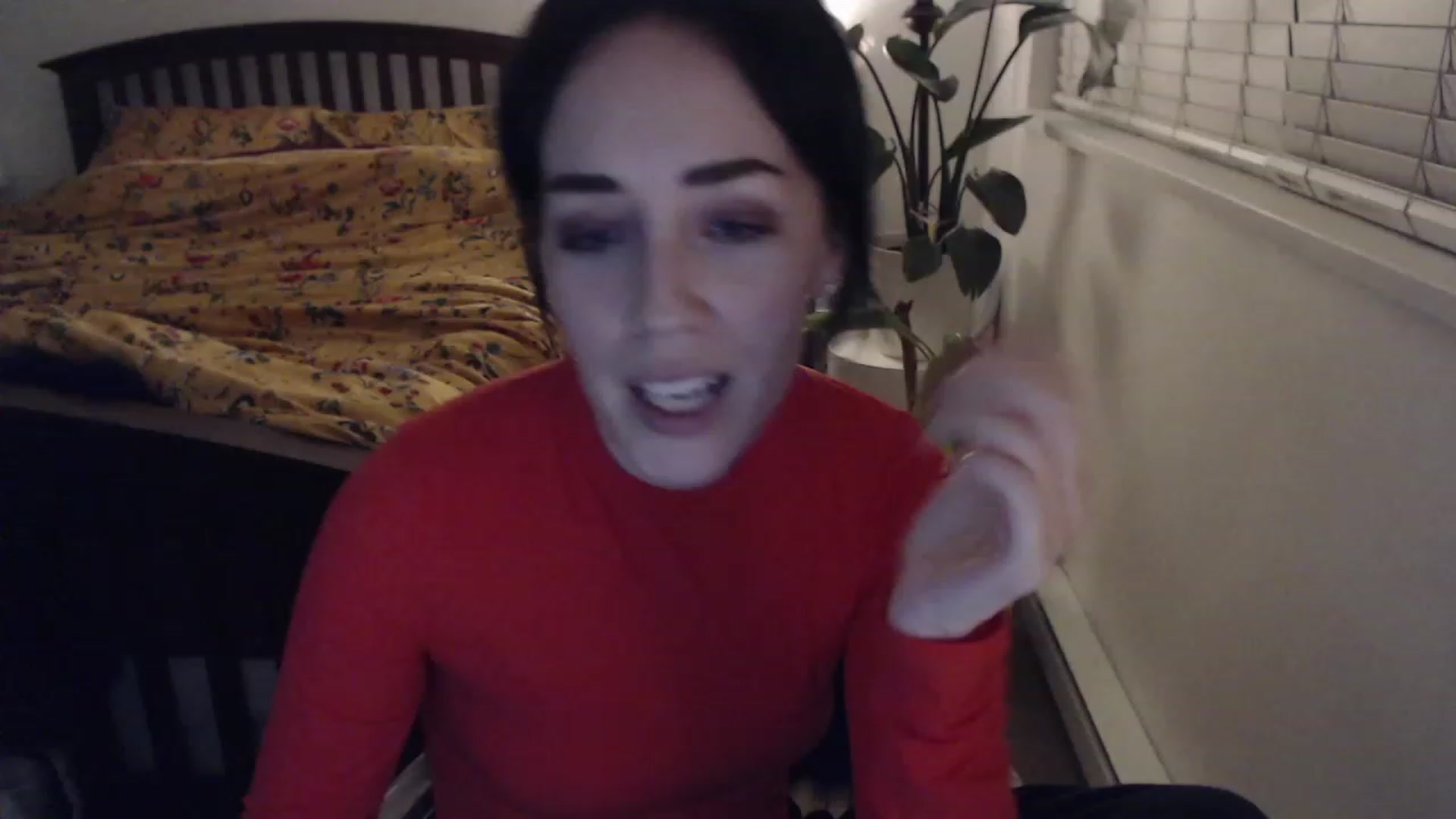 Gallery image thumbnail from AAAAAGHHHHHHH's myfreecams stream on, 12/09/2023, 02:53 image 9 of 20