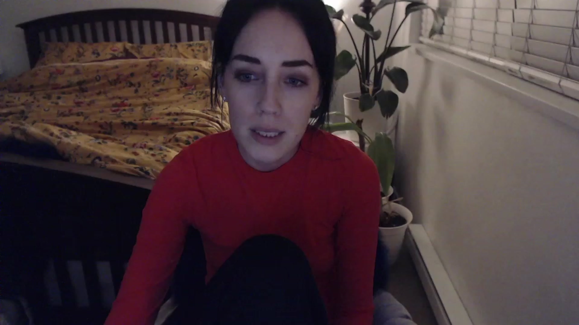 Gallery image thumbnail from AAAAAGHHHHHHH's myfreecams stream on, 12/09/2023, 02:53 image 15 of 20