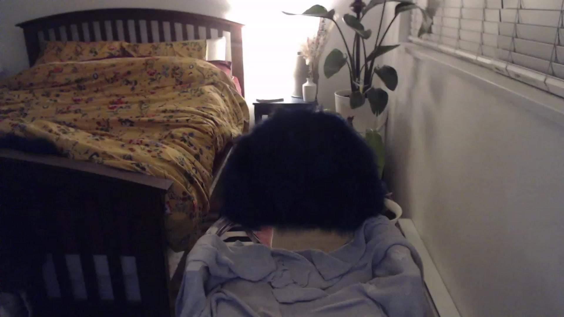 Gallery image thumbnail from AAAAAGHHHHHHH's myfreecams stream on, 12/09/2023, 02:53 image 16 of 20