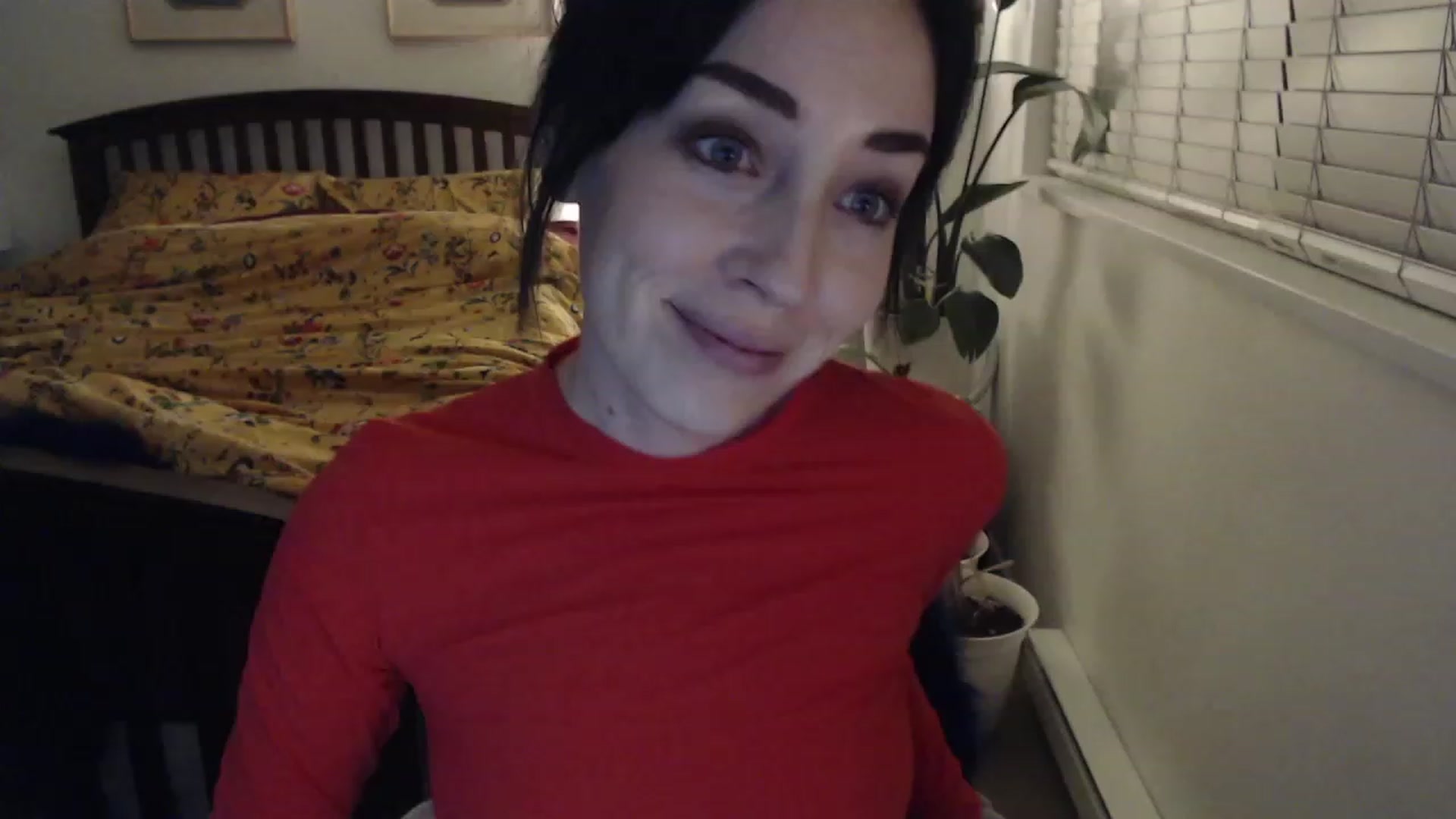 Gallery image thumbnail from AAAAAGHHHHHHH's myfreecams stream on, 12/09/2023, 02:53 image 1 of 20