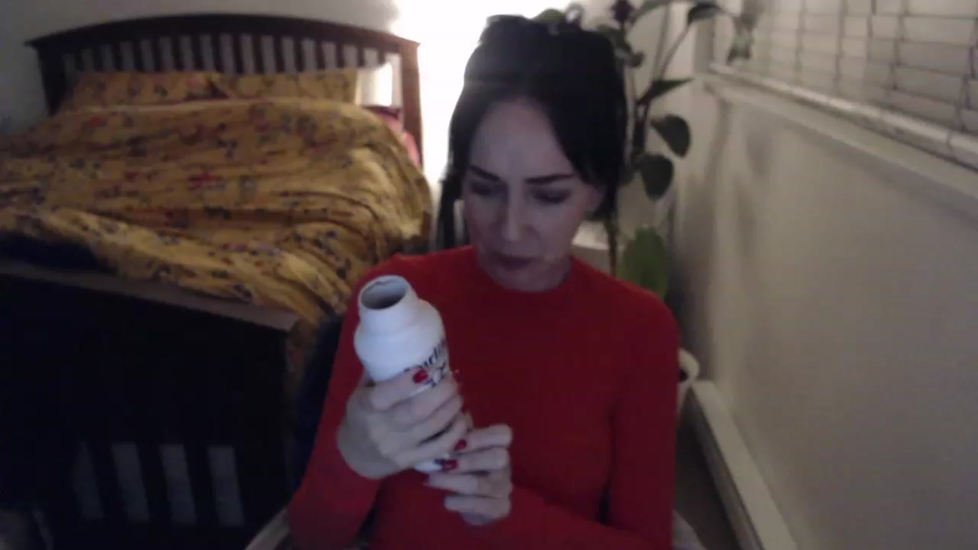 Gallery image thumbnail from AAAAAGHHHHHHH's myfreecams stream on, 12/09/2023, 02:53 image 6 of 20