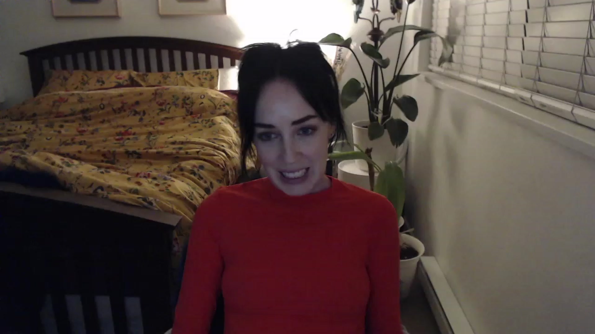 Gallery image thumbnail from AAAAAGHHHHHHH's myfreecams stream on, 12/09/2023, 02:53 image 2 of 20