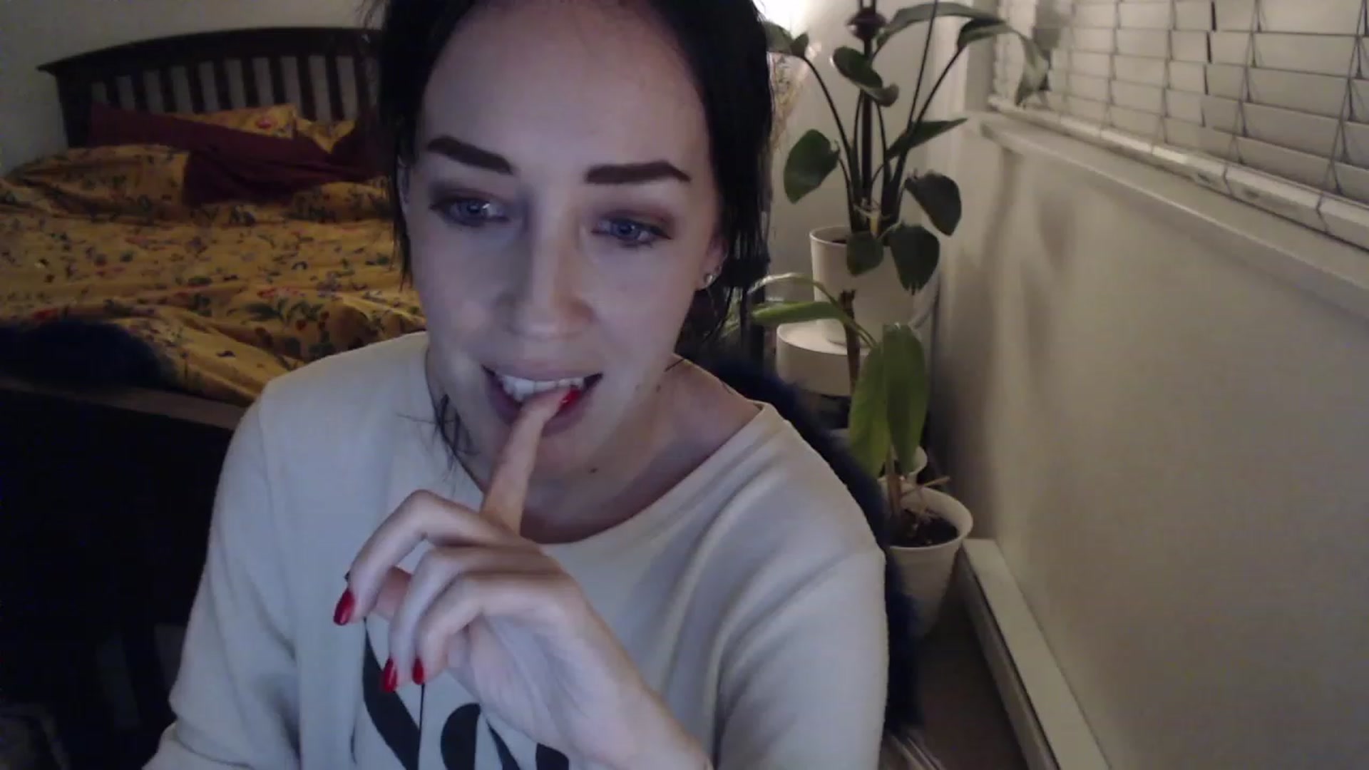 Gallery image thumbnail from AAAAAGHHHHHHH's myfreecams stream on, 12/12/2023, 04:09 image 6 of 20