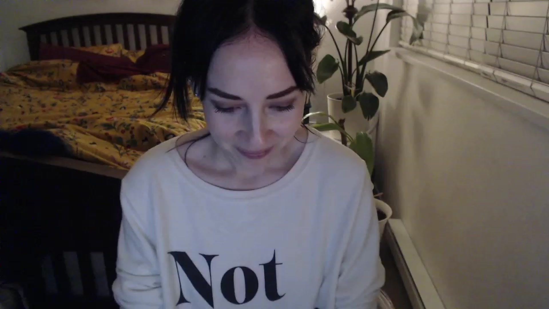 Gallery image thumbnail from AAAAAGHHHHHHH's myfreecams stream on, 12/12/2023, 04:09 image 20 of 20