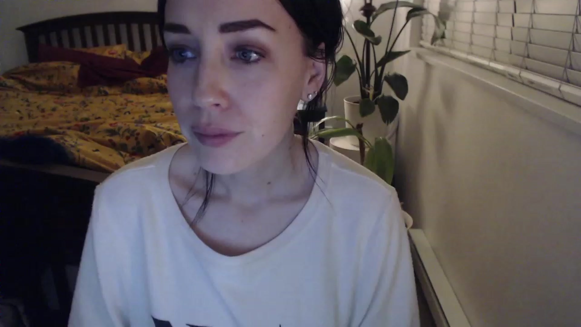 Gallery image thumbnail from AAAAAGHHHHHHH's myfreecams stream on, 12/12/2023, 04:09 image 10 of 20