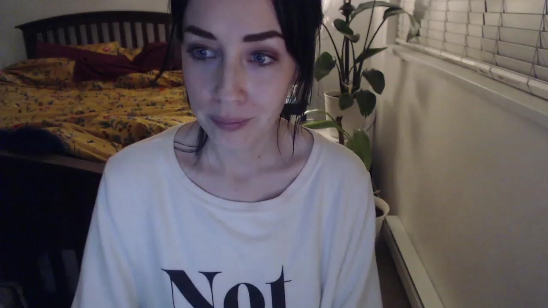 Gallery image thumbnail from AAAAAGHHHHHHH's myfreecams stream on, 12/12/2023, 04:09 image 17 of 20